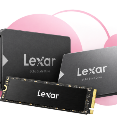 SSD category